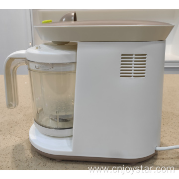 Ideal Kitchen Appliance Electric Food Chopper